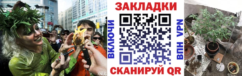 Наркотические вещества Валдай Амфетамин  Кодеин  Галлюциногенные грибы  СОЛЬ  ГАШИШ 