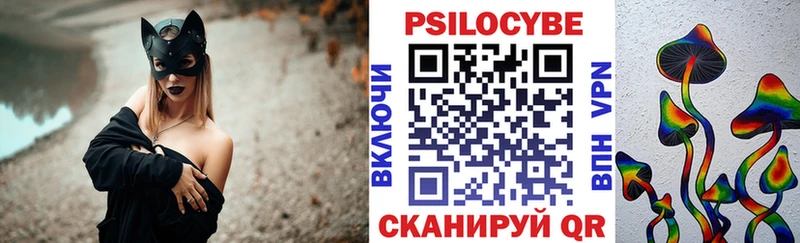 Псилоцибиновые грибы Cubensis  это как зайти  Валдай  купить закладку 